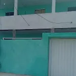Pousada Rodrigues Unamar 2Distr Cabo Frio