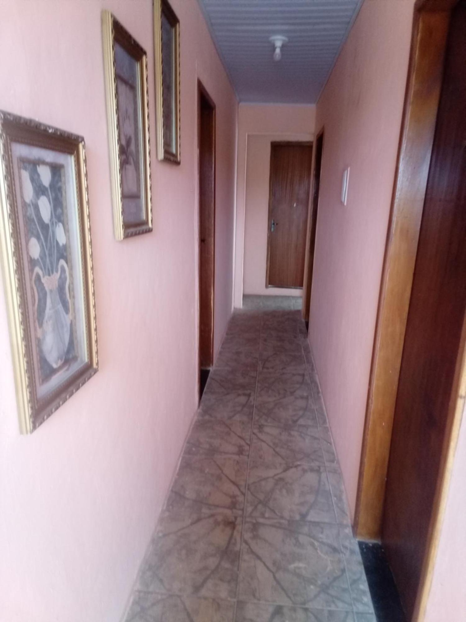 Rodrigues Unamar 2distr